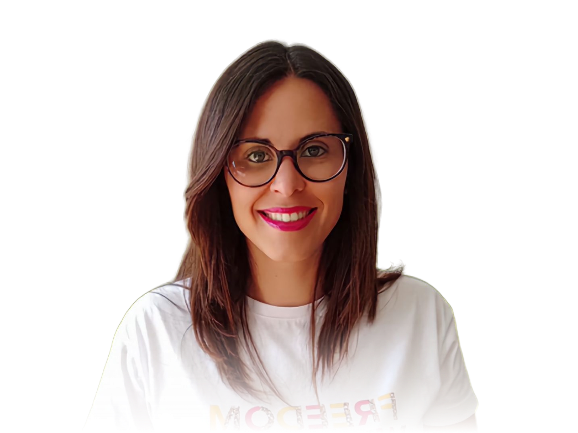 <em>Emprendo Libre</em> te recomienda elegir Ledger