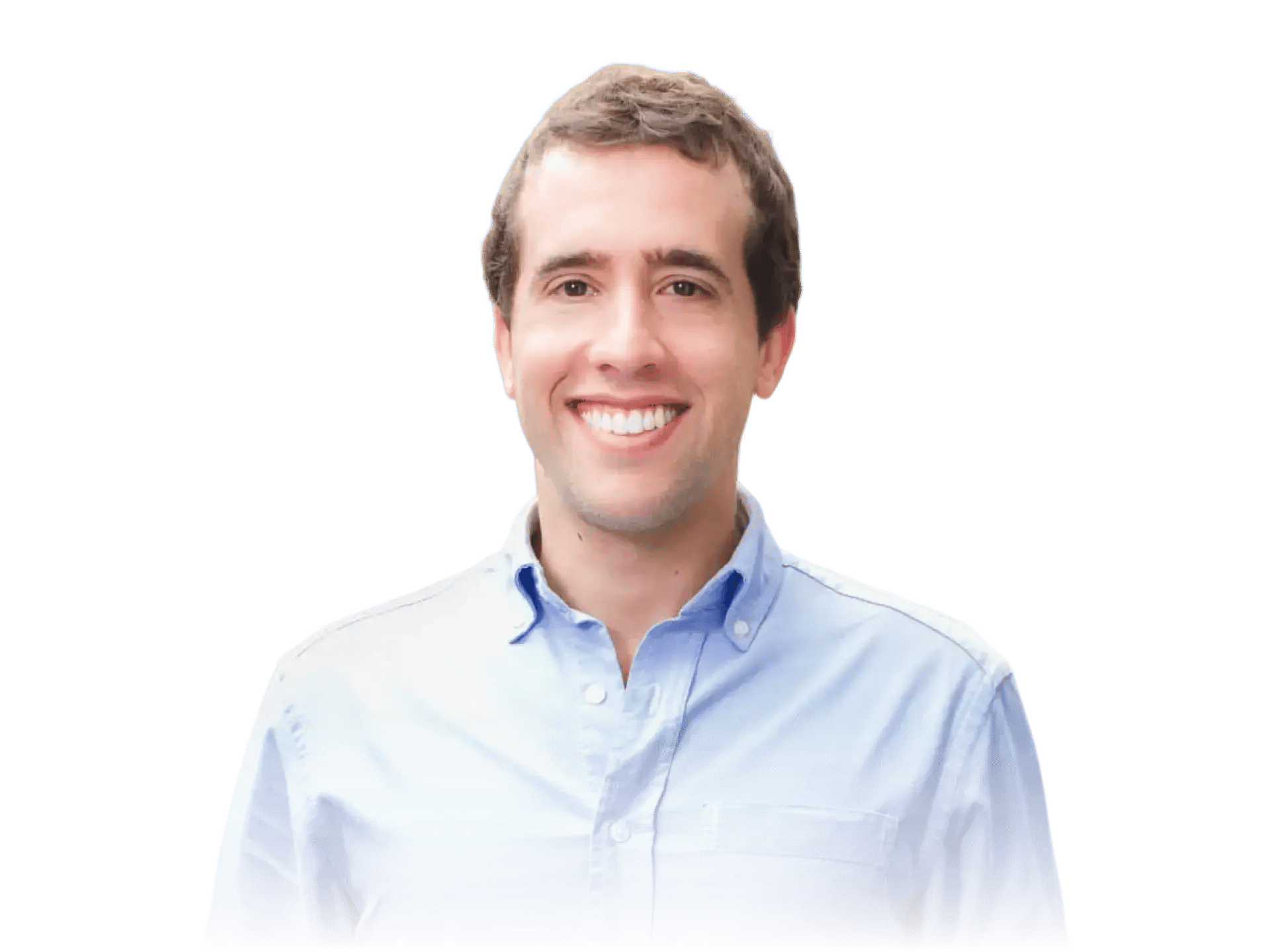 <em>Yubb</em> recommends you choose Ledger