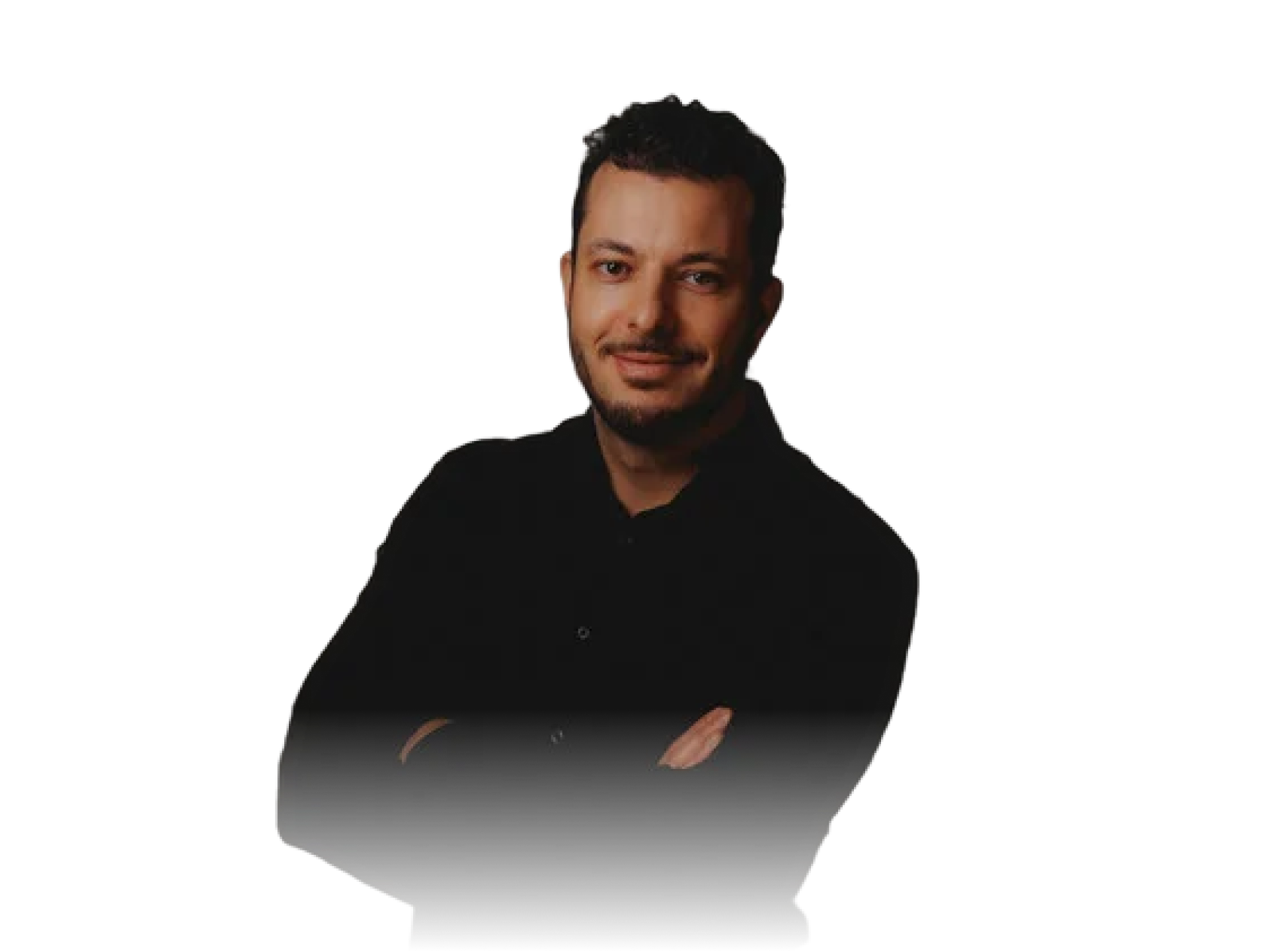 <em>Blocktrainer</em> recommends you choose Ledger