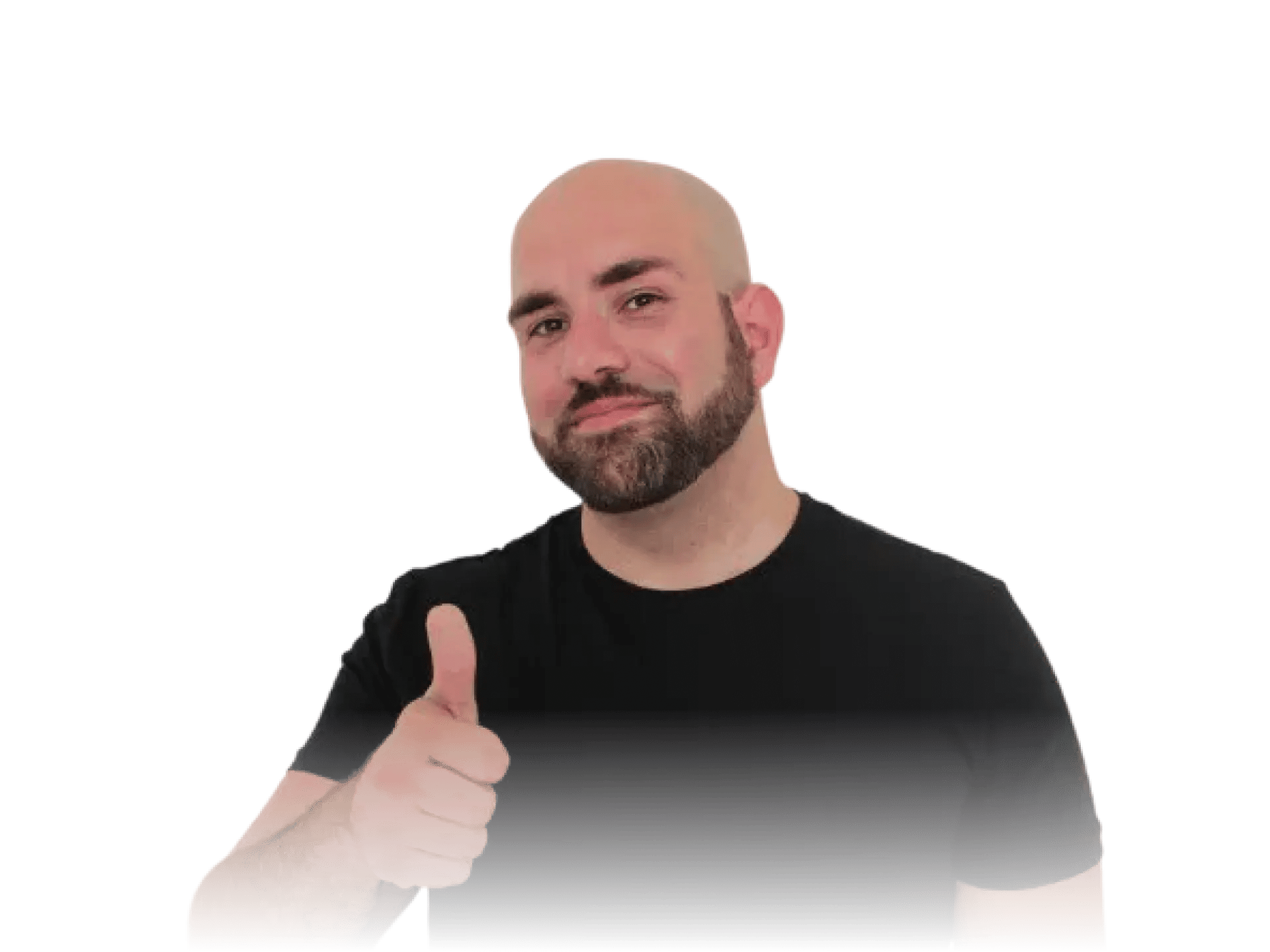 <em>XRP NEWS FFDK</em> recomenda que você escolha a Ledger