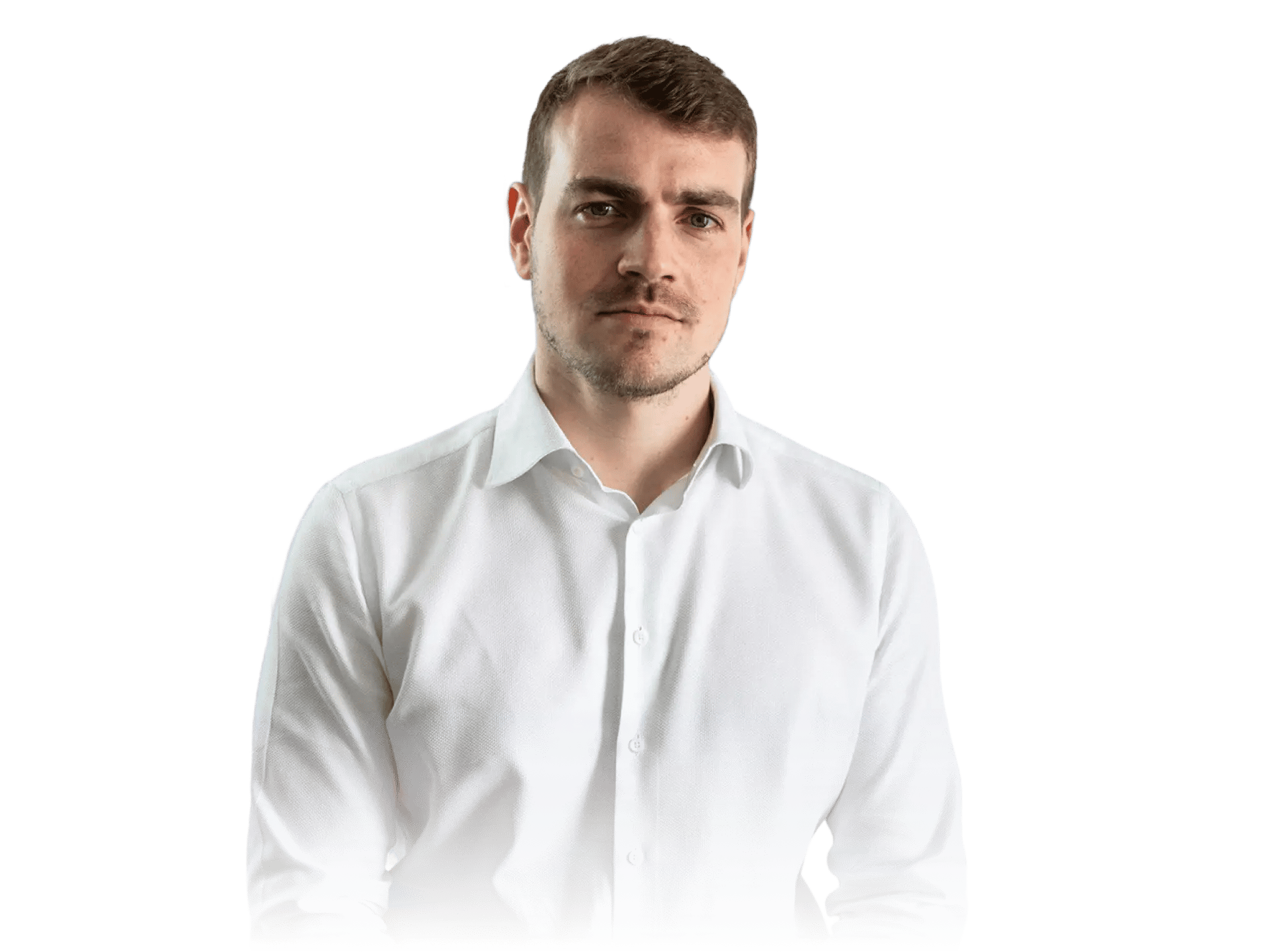 <em>Hasheur</em> recommends you choose Ledger