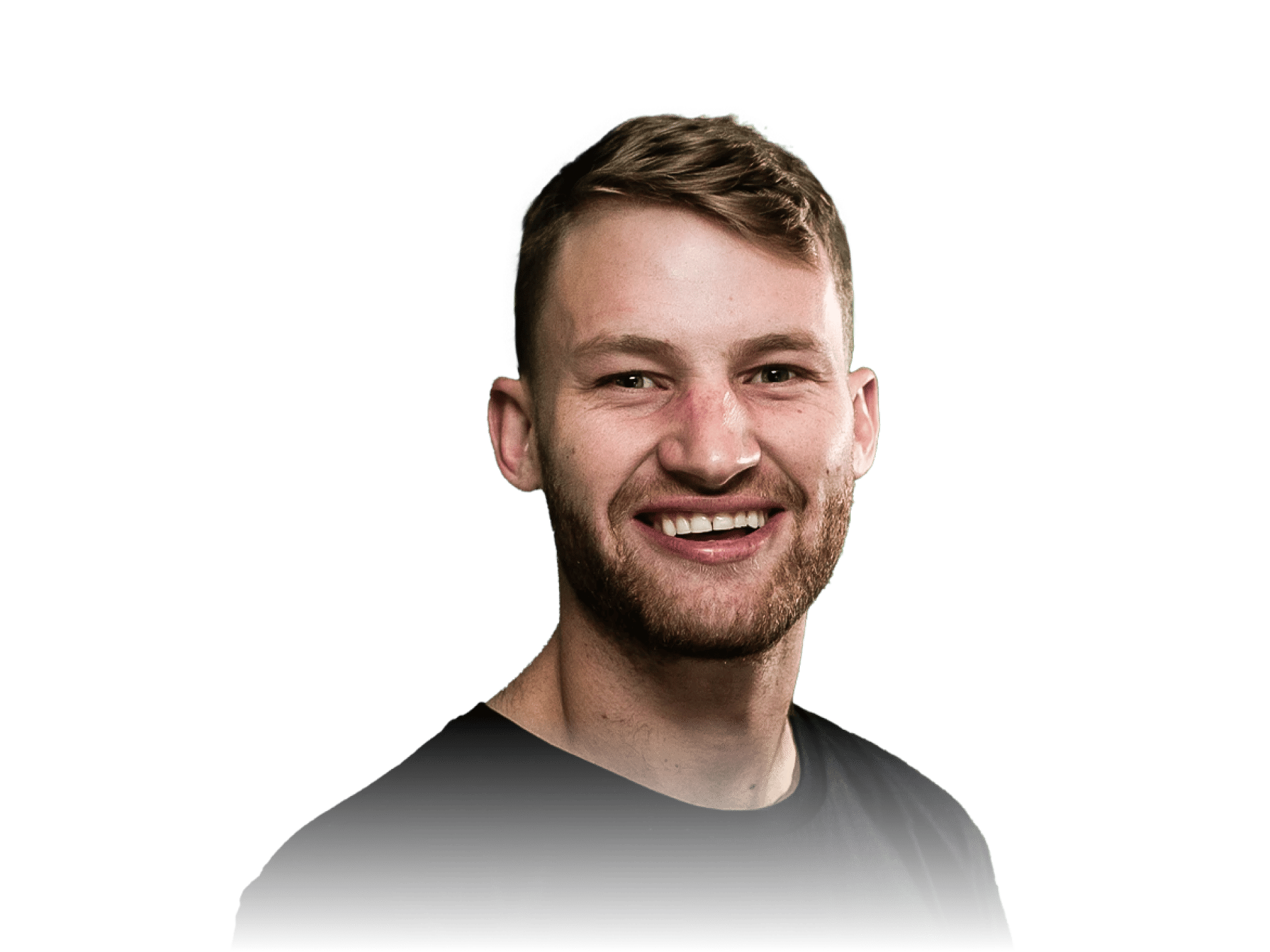 Oferta patrocinada para <em>Sheldon</em>: receba US$ 70 em Bitcoin com a Ledger Flex™