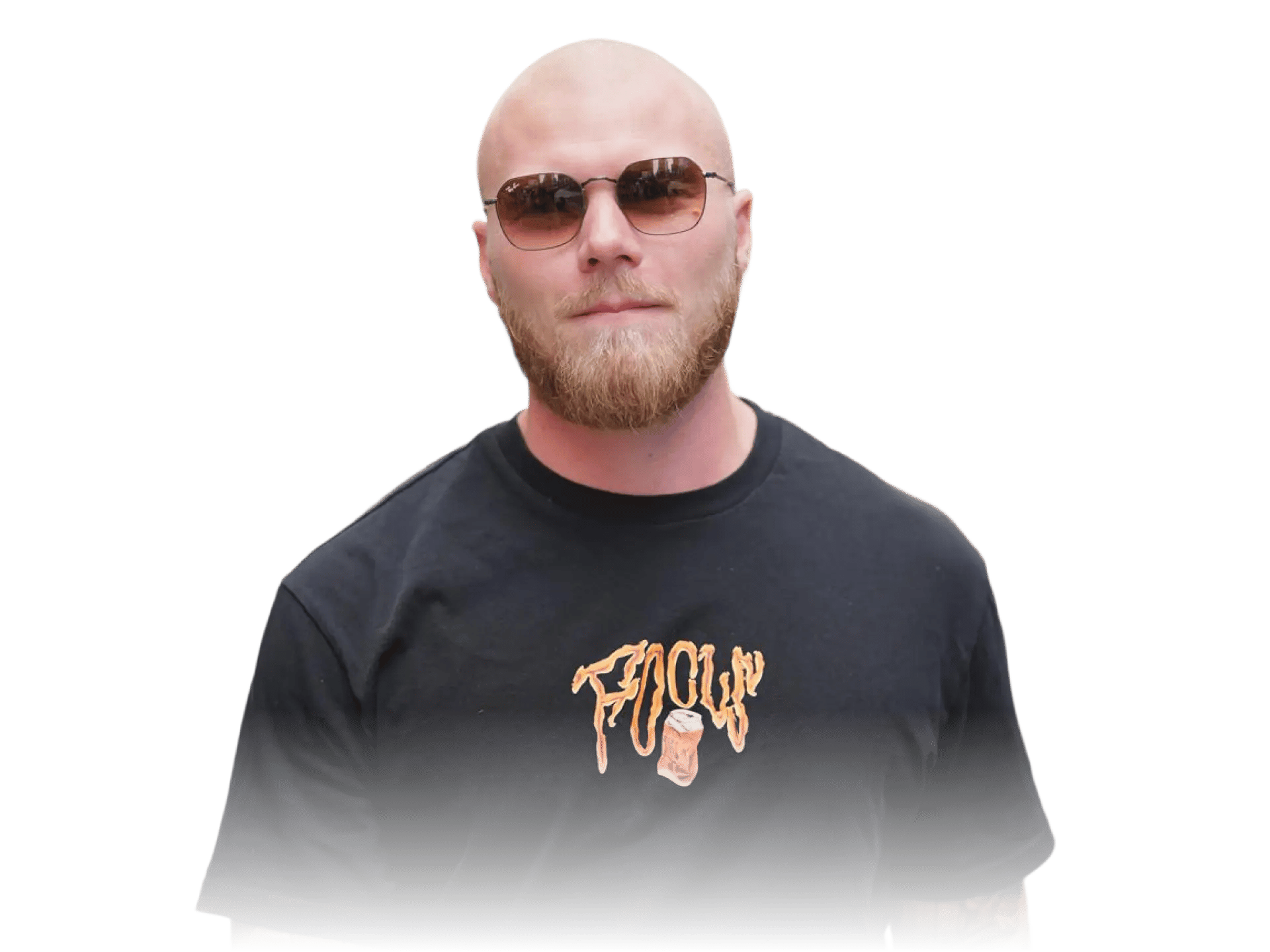 <em>Corné Marchand</em> recommends you choose Ledger