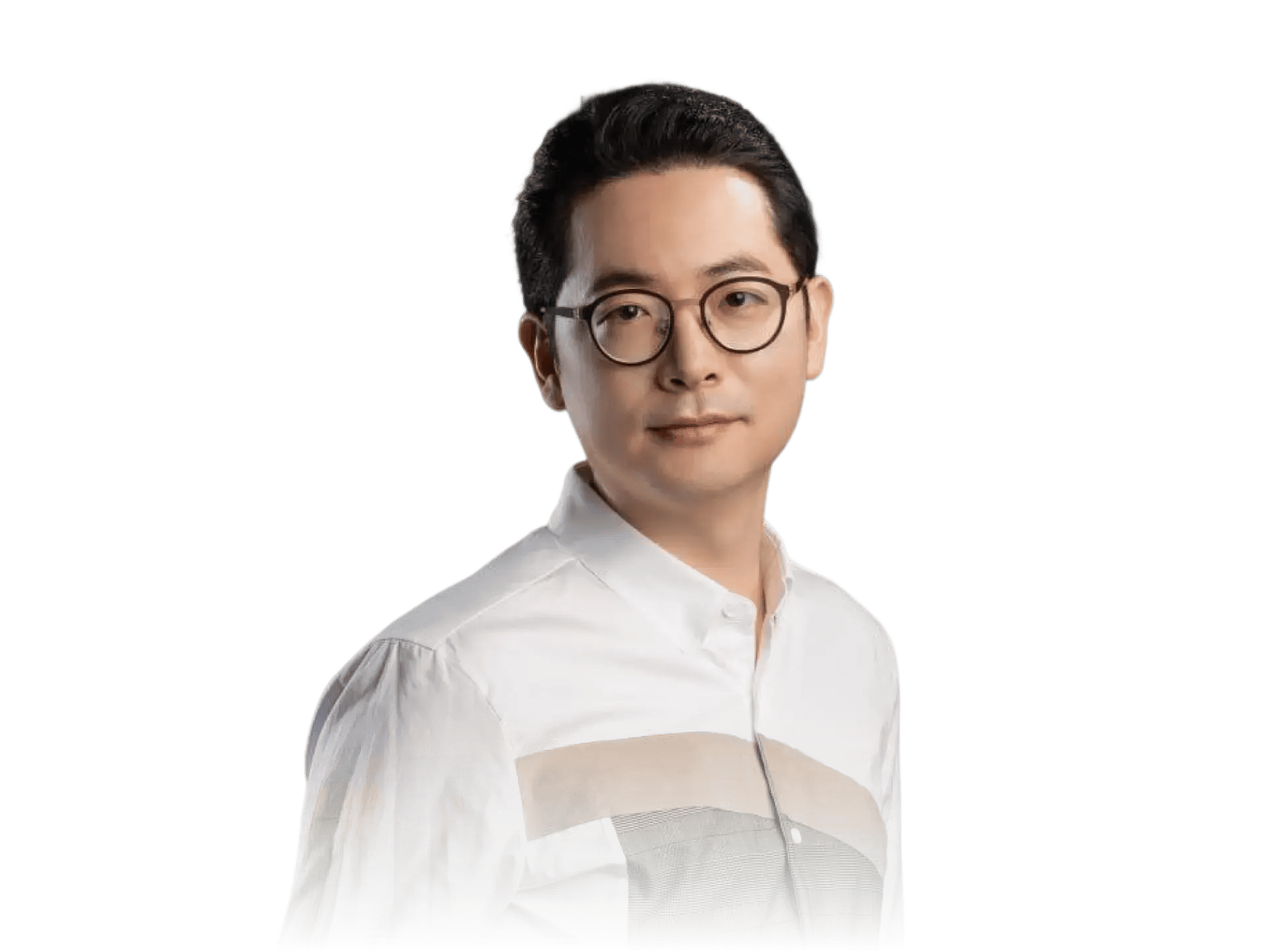 <em>Doori Doori</em> recommends you choose Ledger