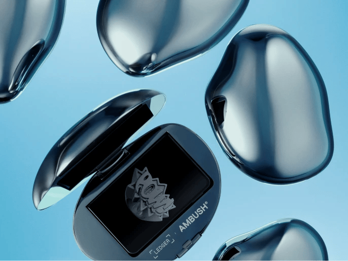 hero image ambush mobile