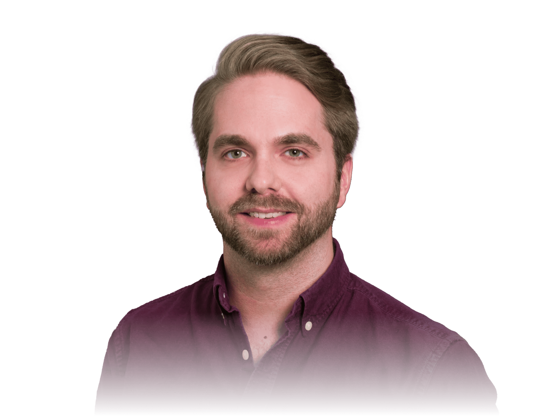 <em>Bitcoin-2go</em> möchte dir Ledger ans Herz legen