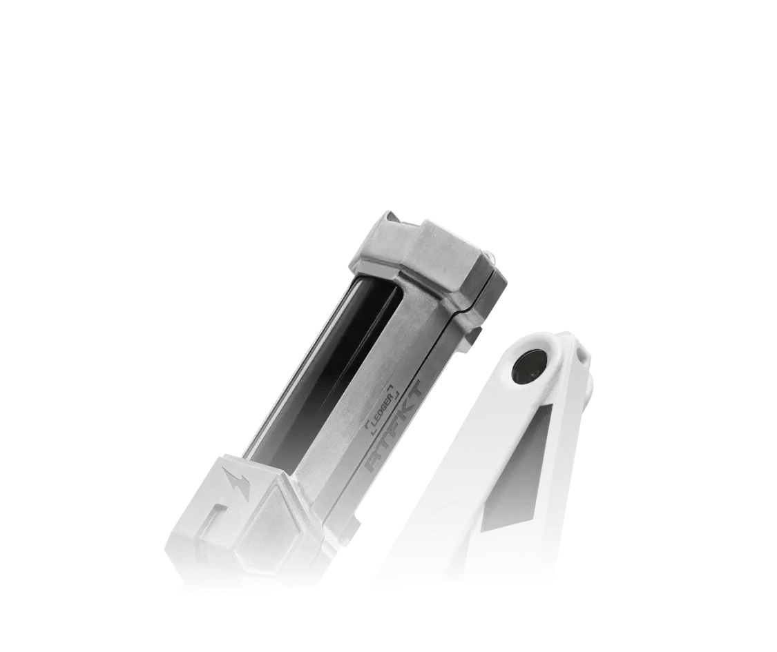 hero key visual mobile