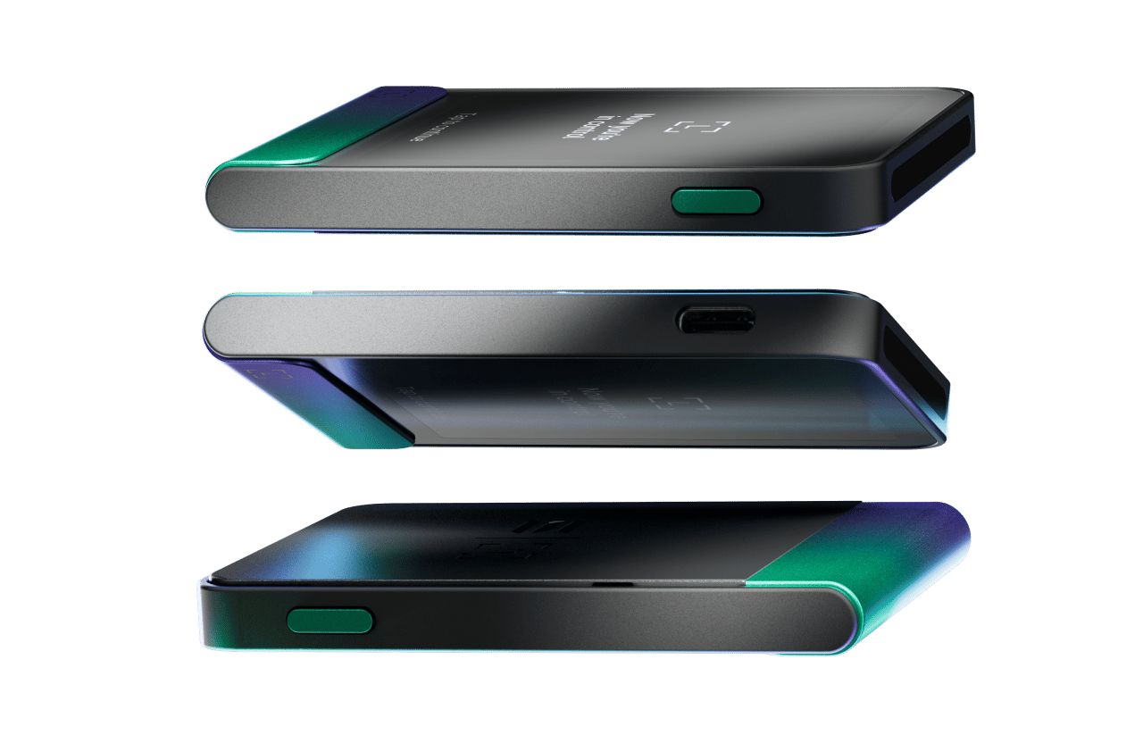 Phase 1,2,3 hero image