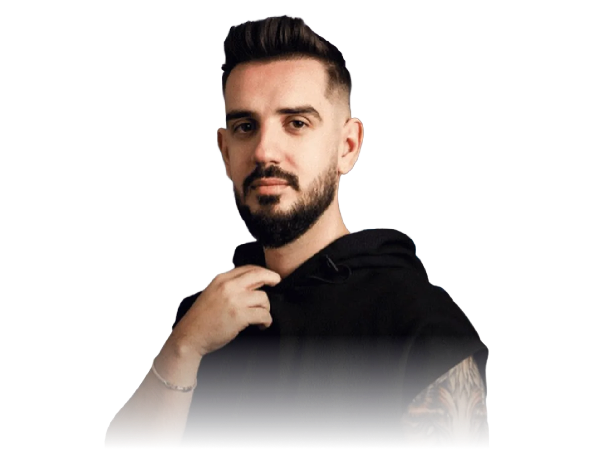 <em>blmihnea</em> vous recommande Ledger