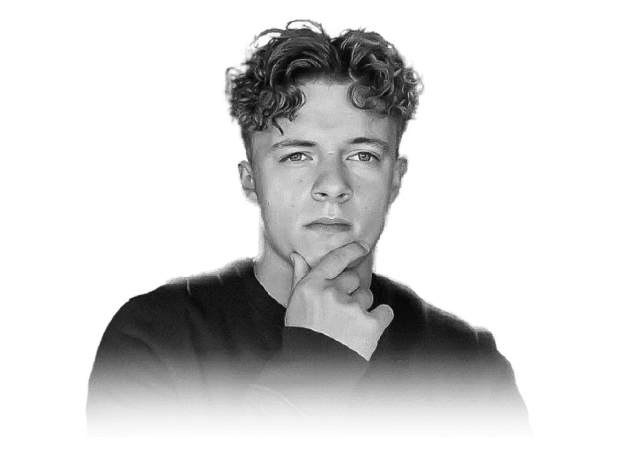 <em>Yrile</em> 推荐您选择 Ledger