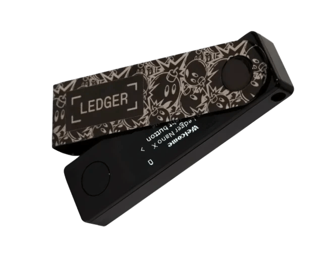 Grant Yun Hero Mobile