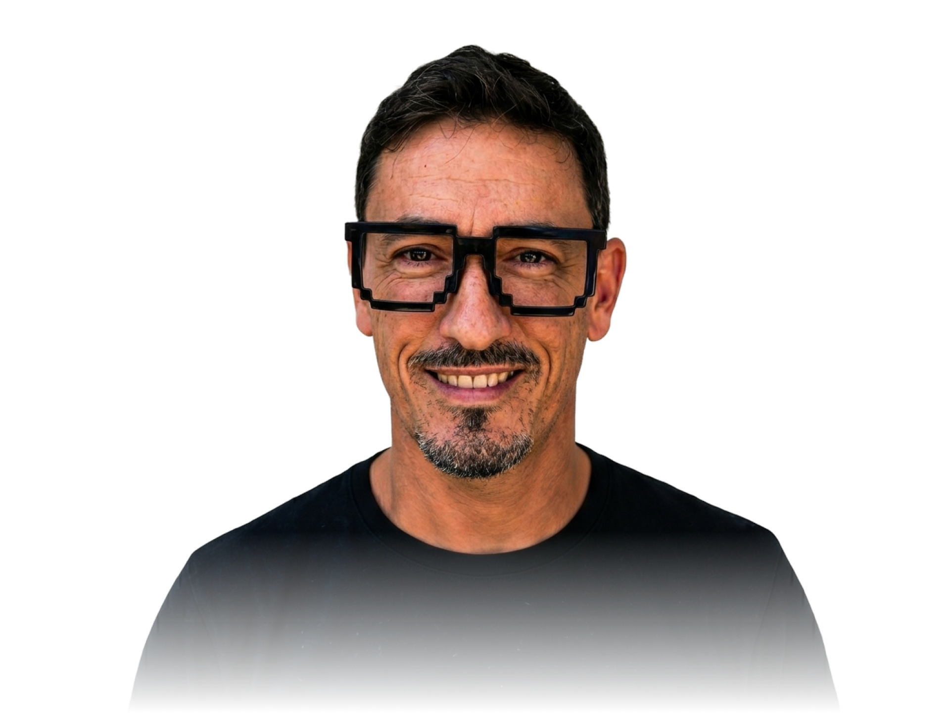 <em>Rodrigo Arnedo Noticias Bitcoin</em> te recomienda elegir Ledger