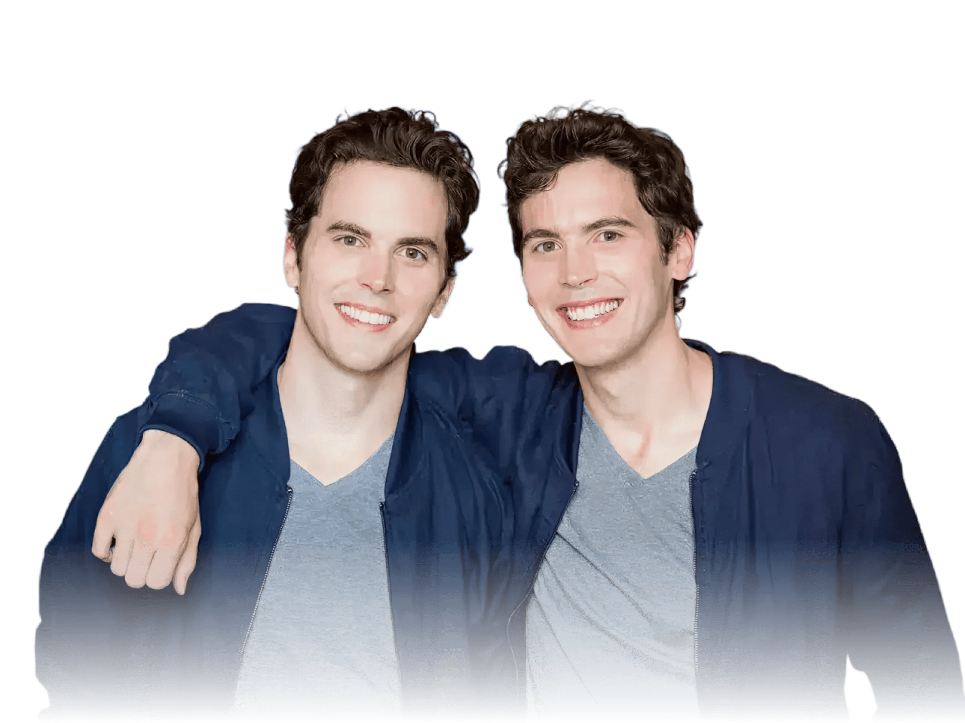 <em>Altcoin Daily</em> recommends you choose Ledger