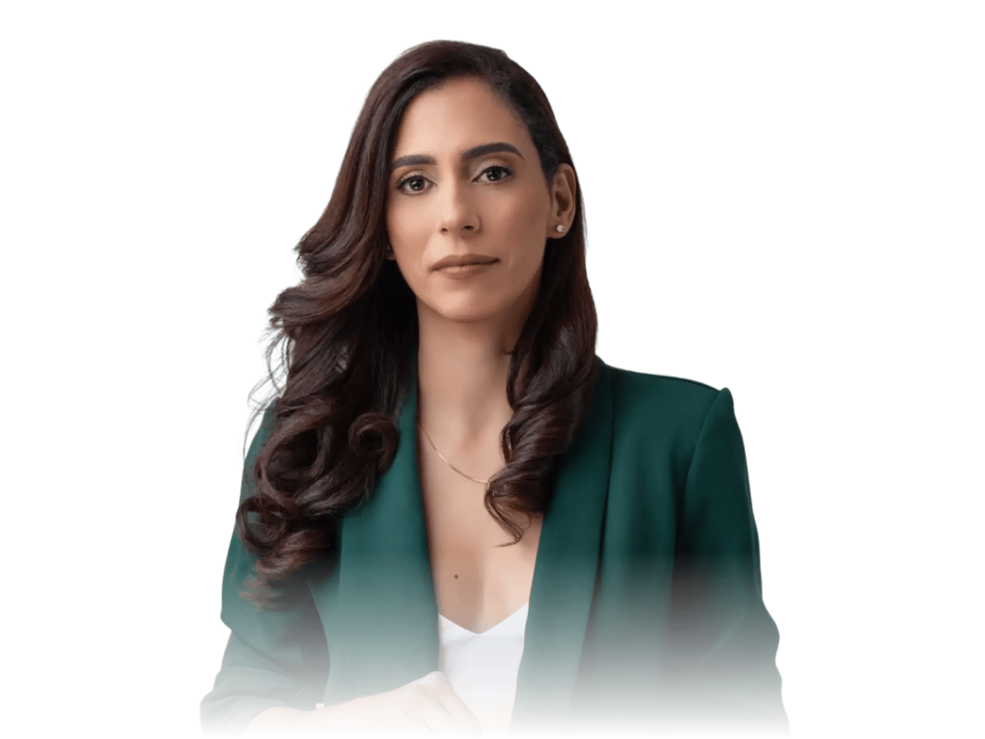 <em>Erika Espinal</em>가 추천하는 Ledger