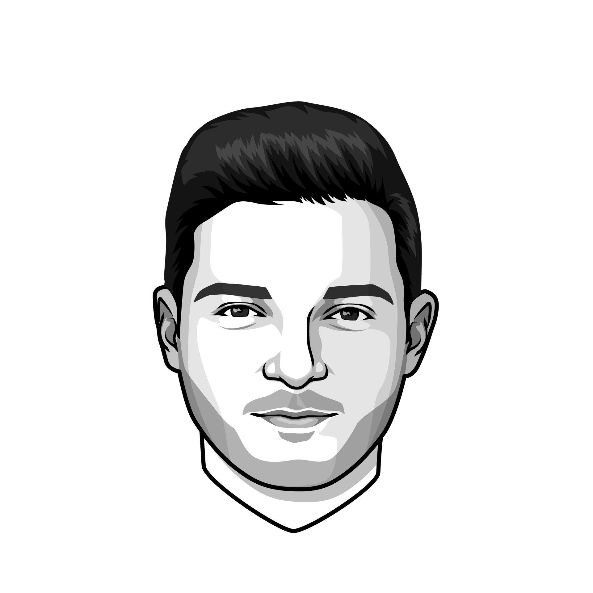 <em>Orbyt</em> рекомендует вам Ledger