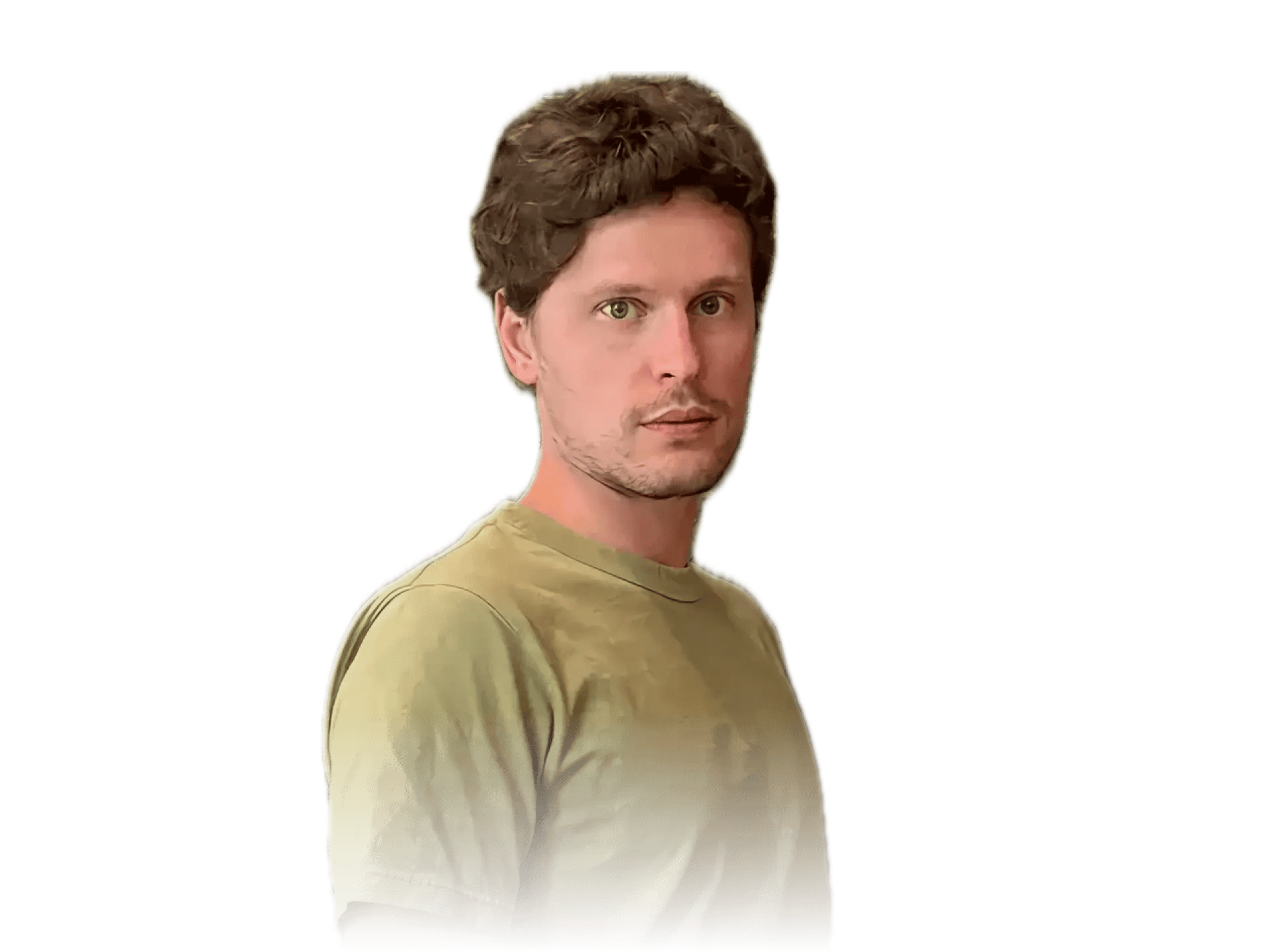 <em>AfterSide Crypto</em> рекомендует вам Ledger