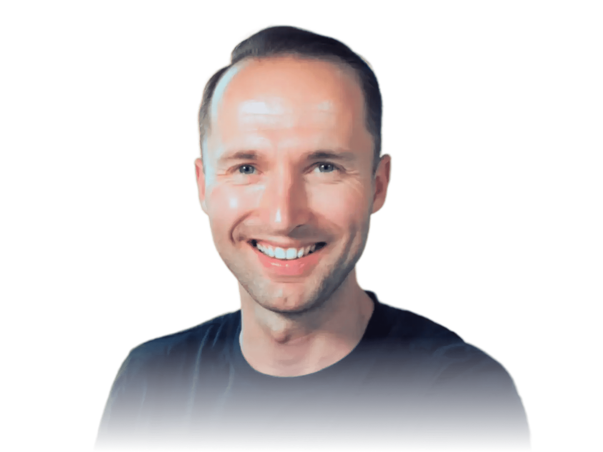 <em>Kai</em> recomenda que você escolha a Ledger