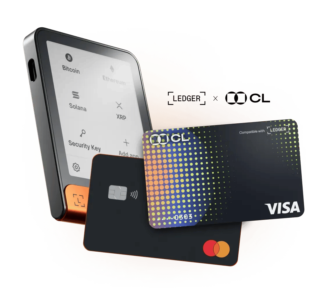 hero cl card mobile (1)