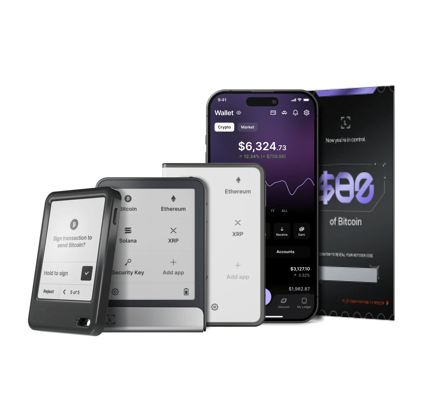 hero securitycleaning desktop