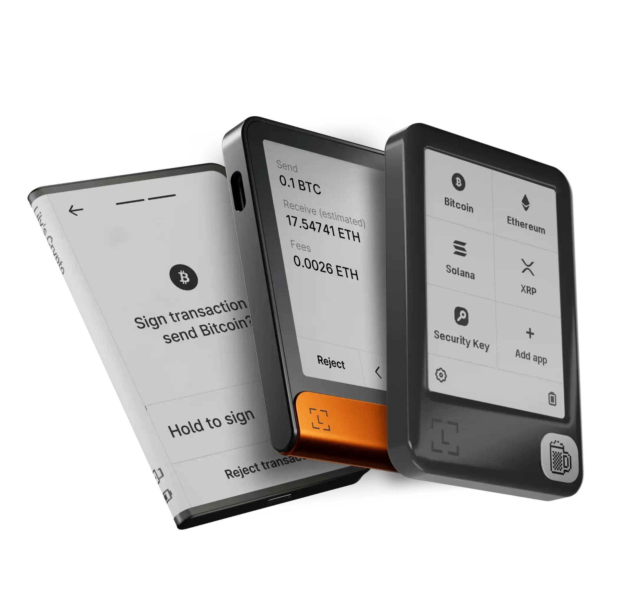 hero touchscreens visual desktop