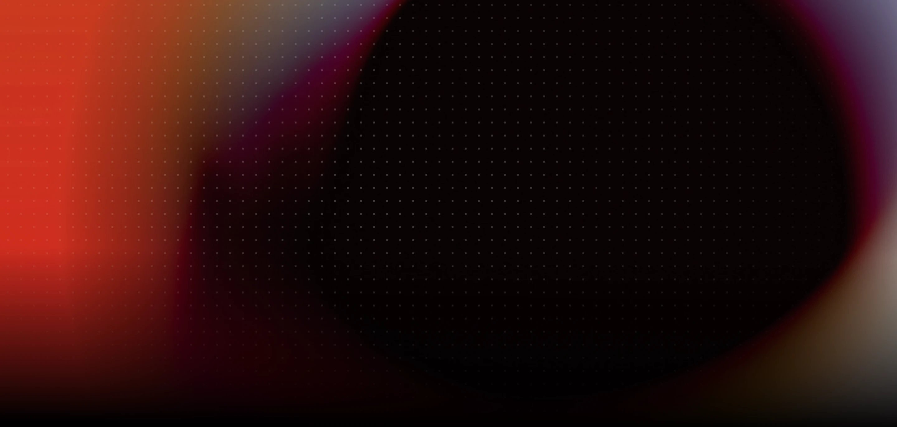 hero redenv bg desktop