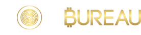 logo coin bureau