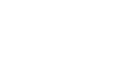 Julien Roman Logo 1