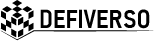 logo site final
