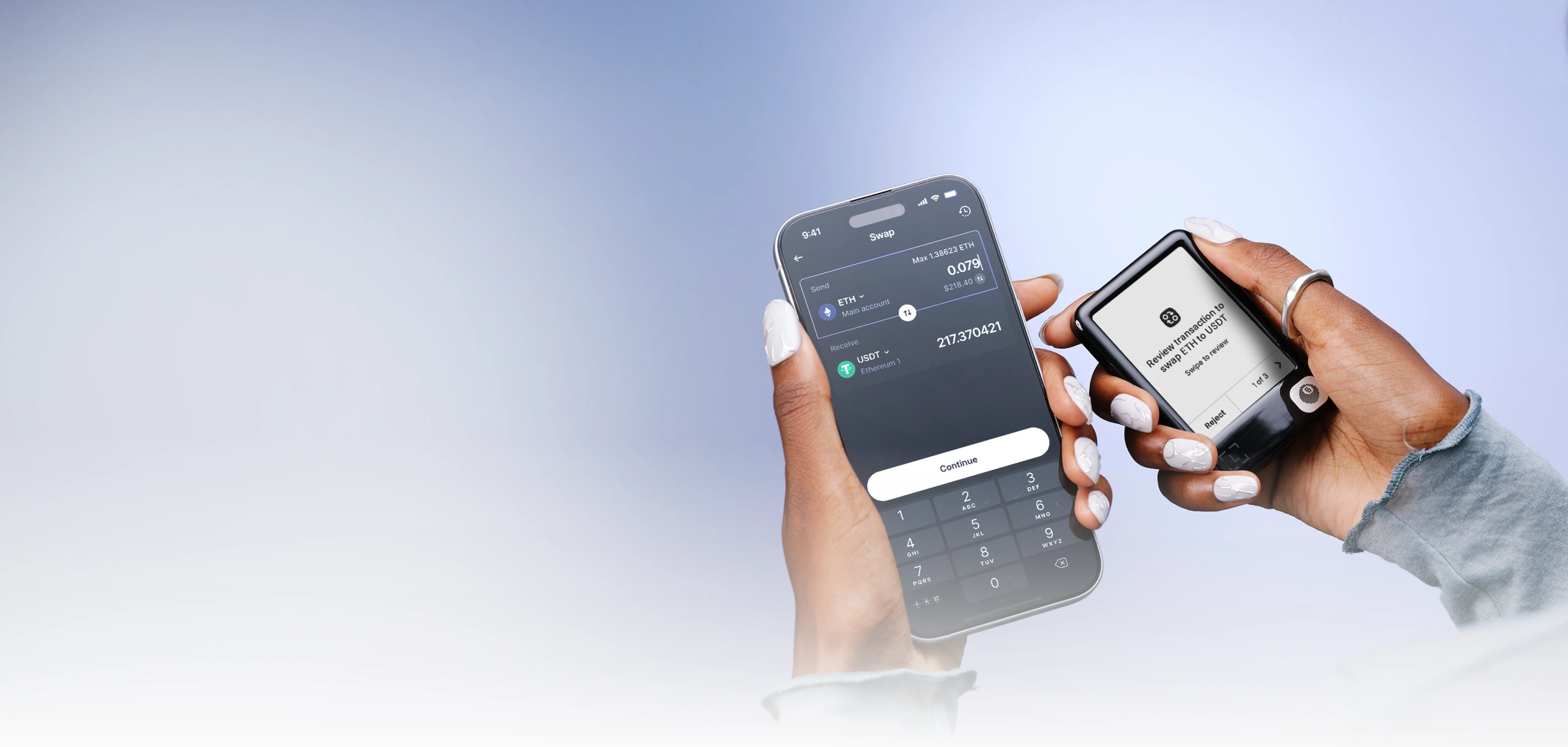 hero touchscreens bg desktop