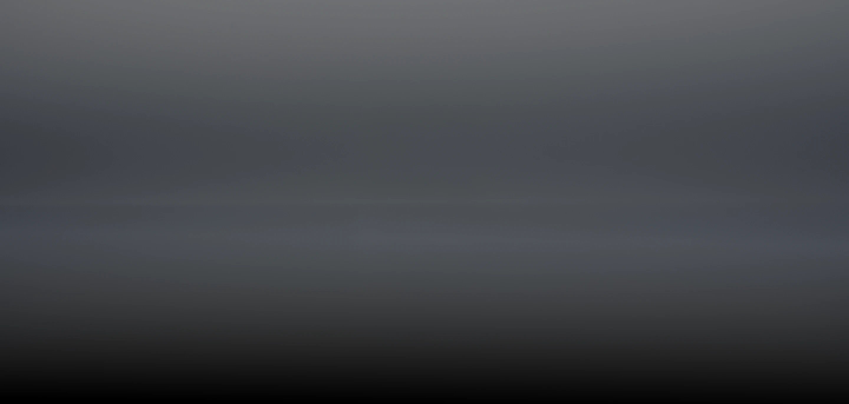 hero securitycleaning bg desktop