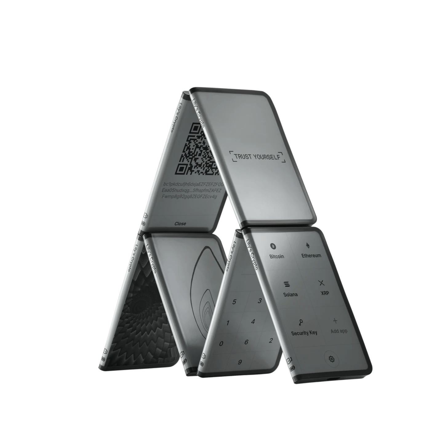 hero privacy visual desktop