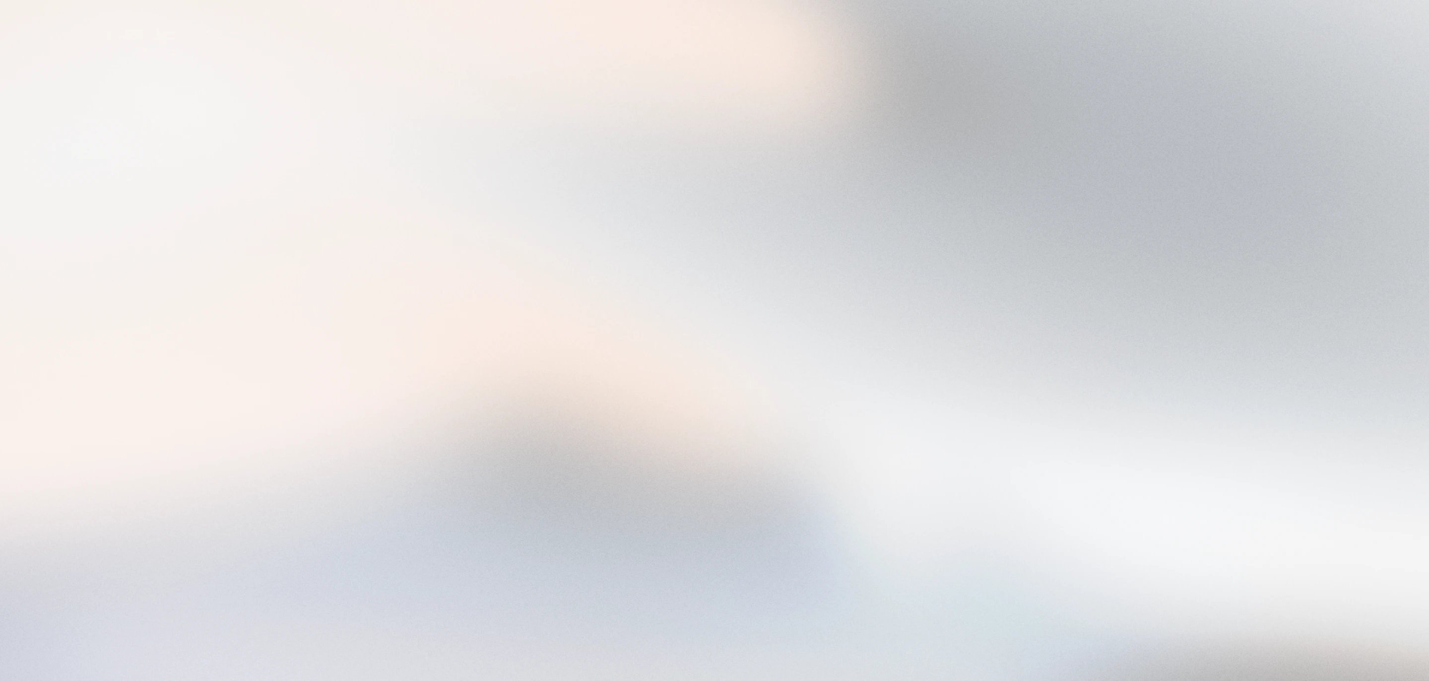 hero privacy bg desktop