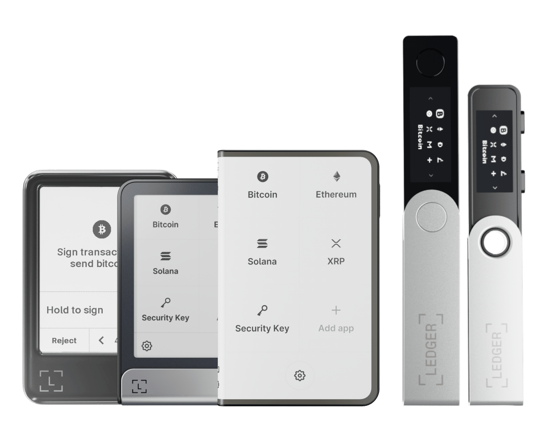 Gen5 exclusive offer hero mobile