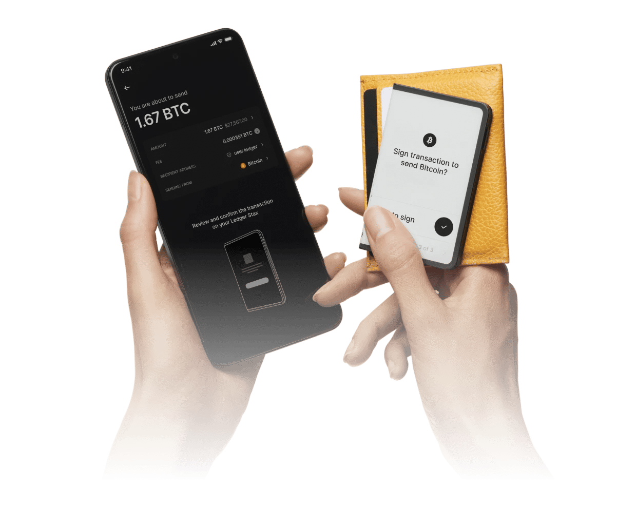 stax hero mobile (1)
