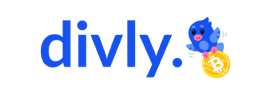 logo divyli