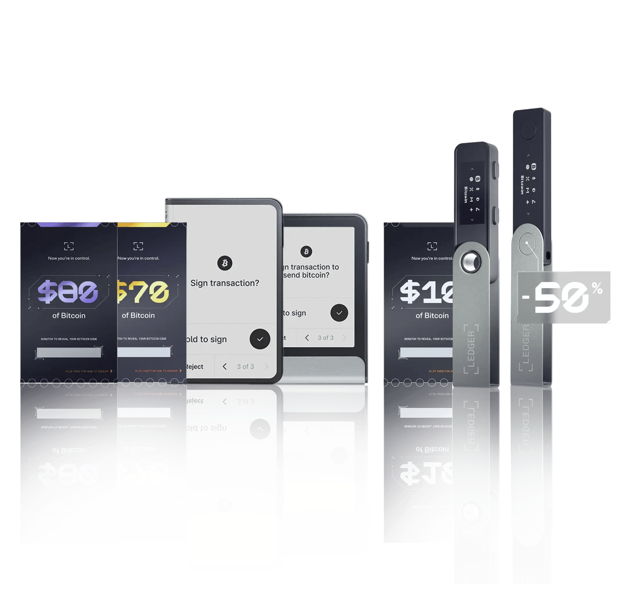 hero bf25 desktop (2)