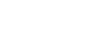 logo cointracker