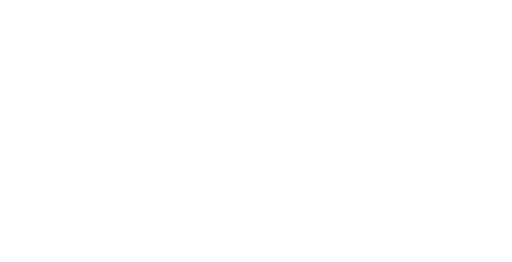 logo kevin soell 3x