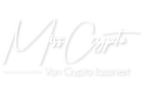 Logo-weiss miss crypto