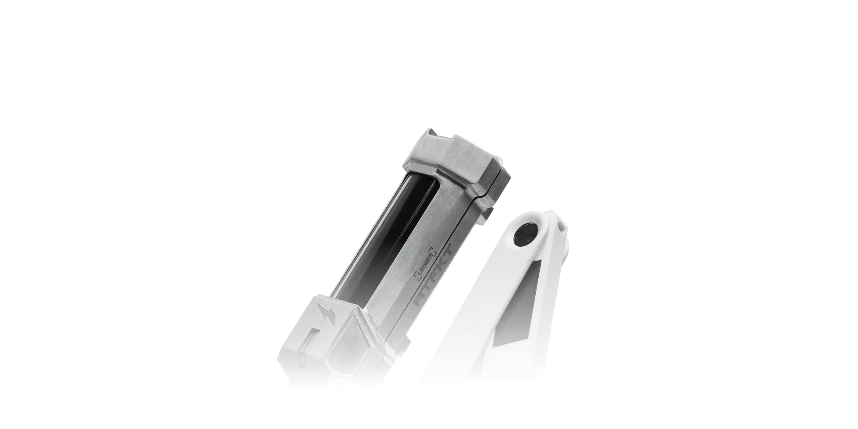 hero key visual desktop