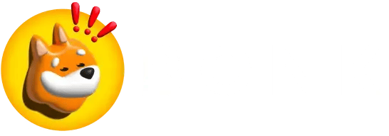 logo bonk