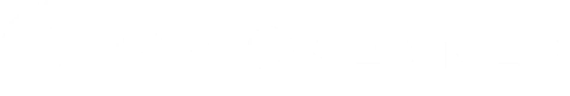 logo kryptokenner gross weiss