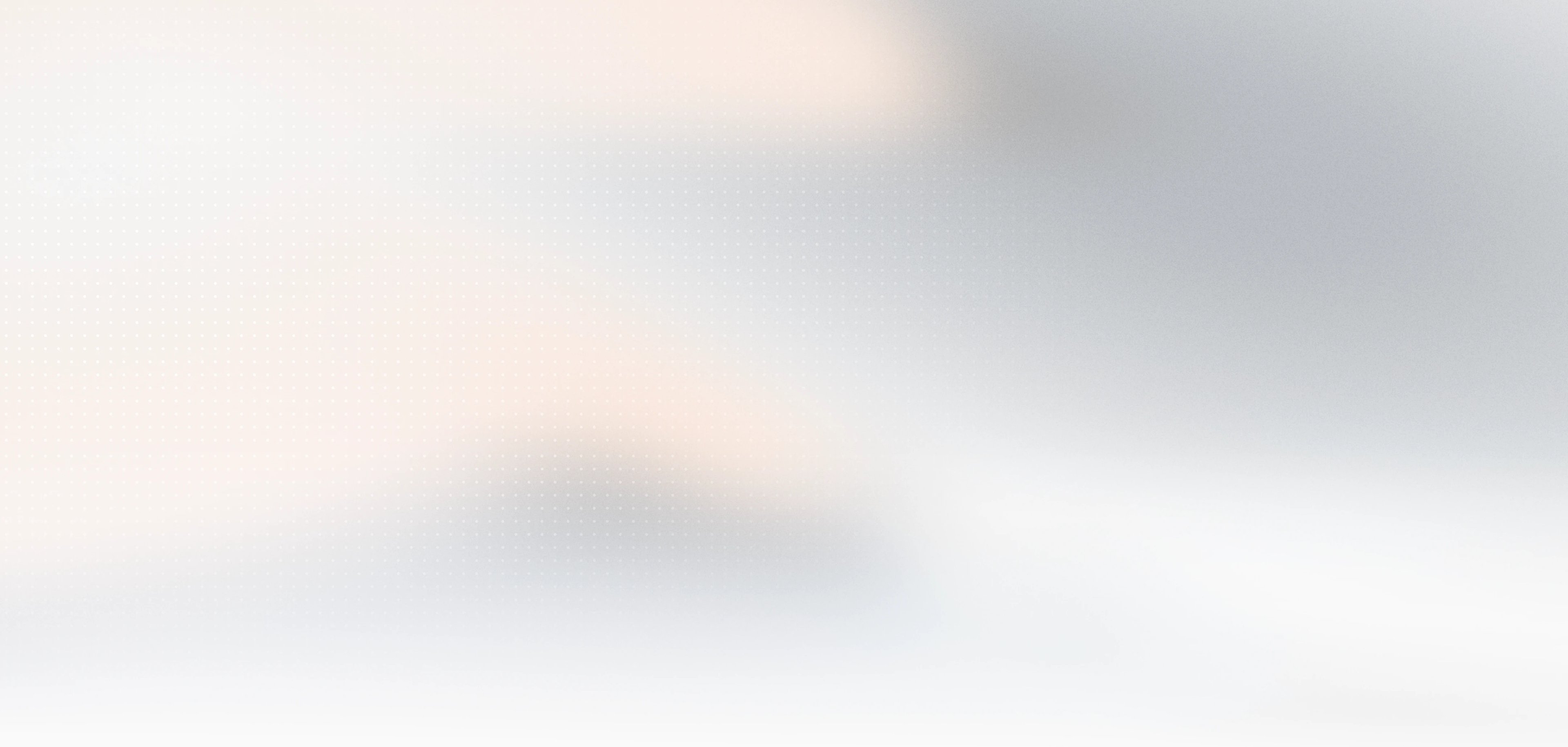 bg hero desktop