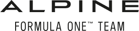 04 ALPINE F1 TEAM BLACK CMYK (1) 1