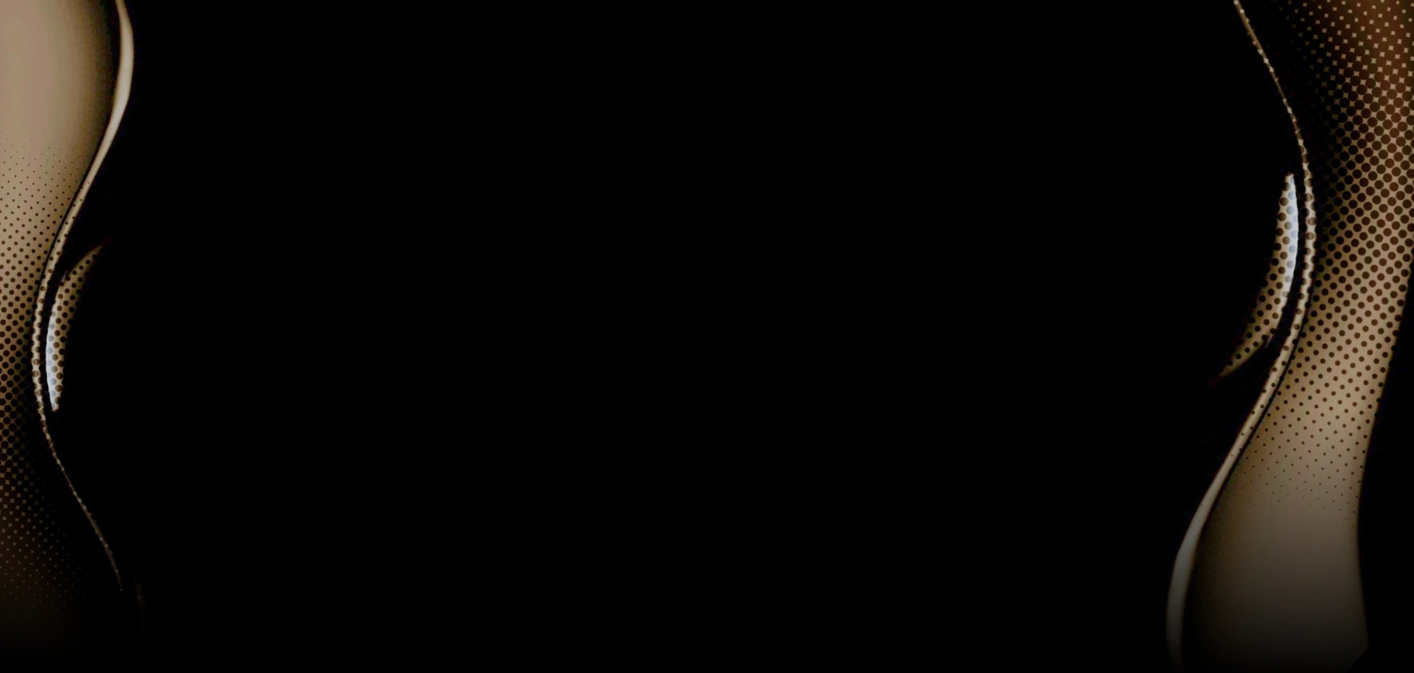 hero goldenweek bg desktop