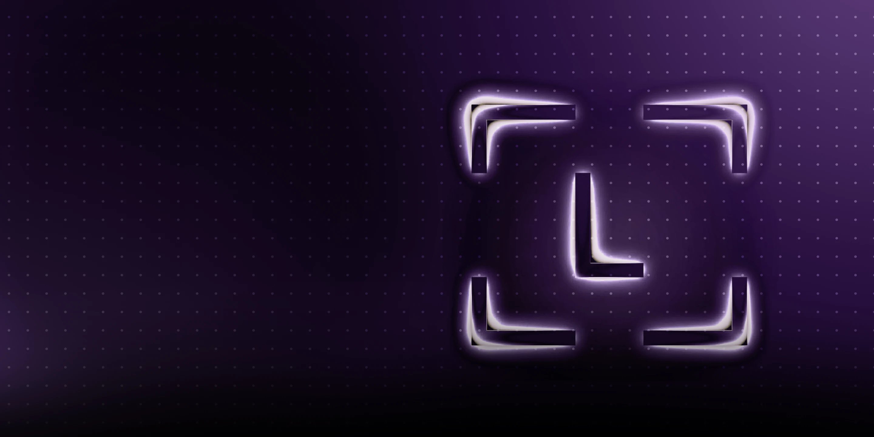 hero desktop (9)