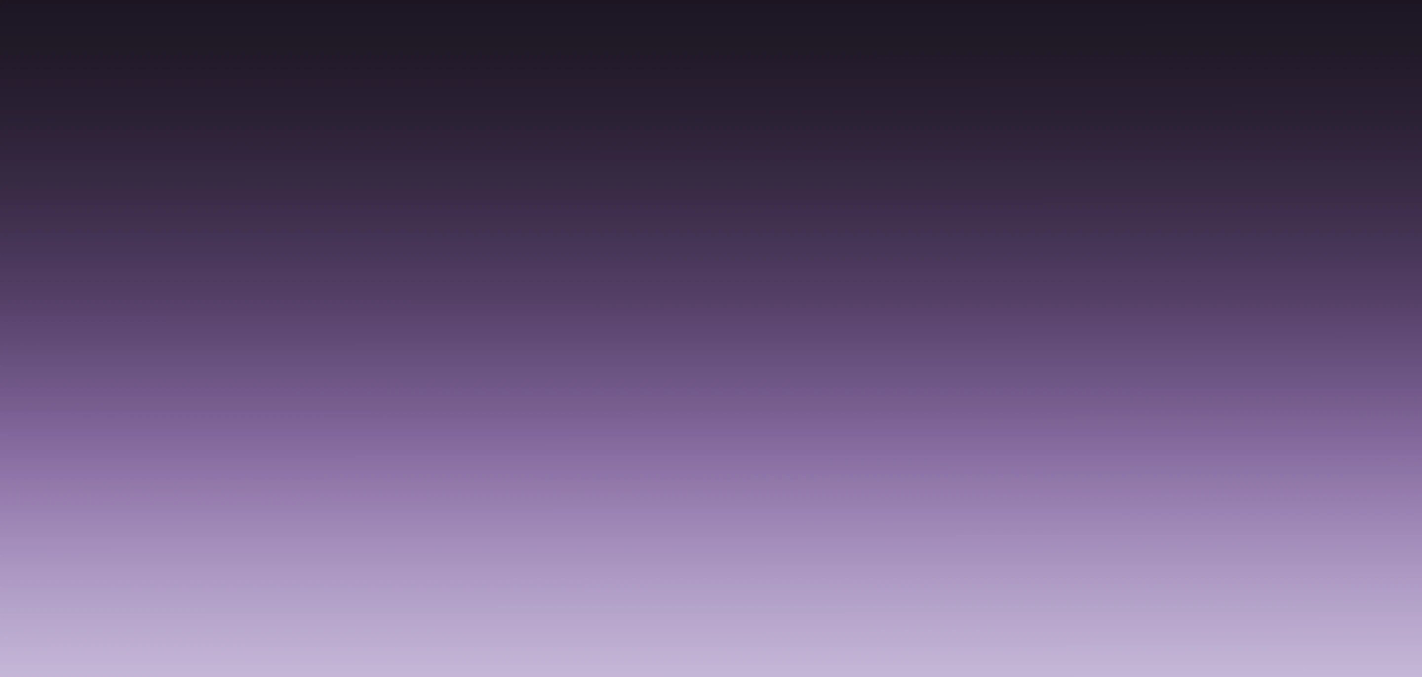 hero bg desktop (4)