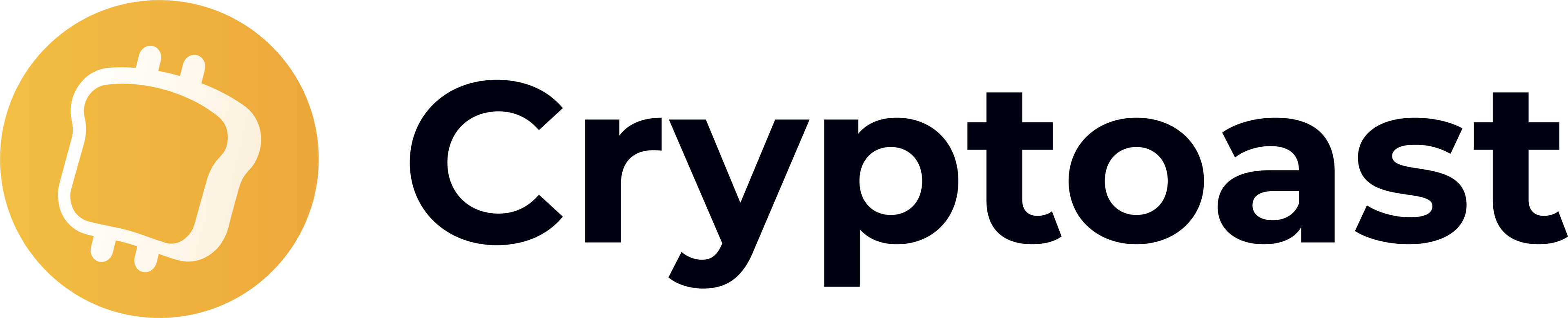 logo cryptoast text black (1)