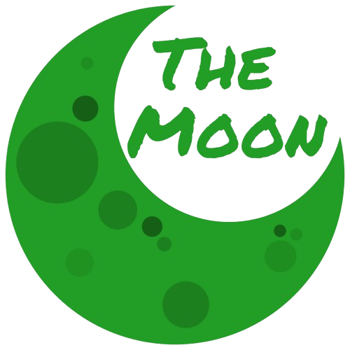 Moon Logo full size-removebg-preview