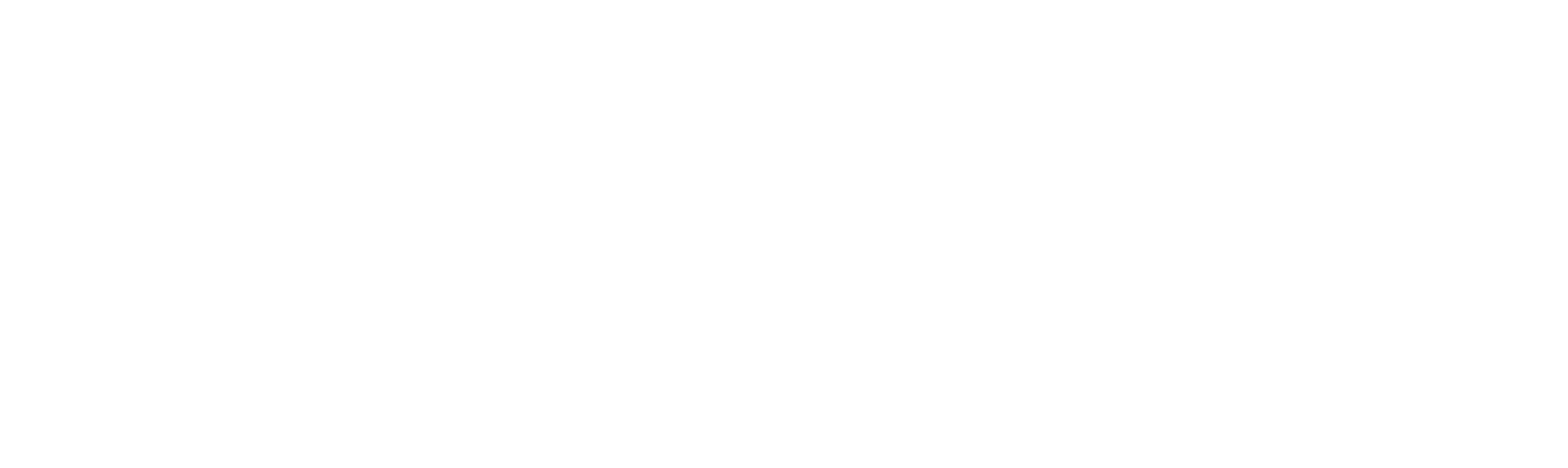 bitcoin2go-logo